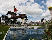 SCHUTTERT F WHINCHESTER LaBaule2013- S4 0226 : 2013, La Baule, SCHUTTERT FRANK, WHINCHESTER, foto di Stefano Secchi ©